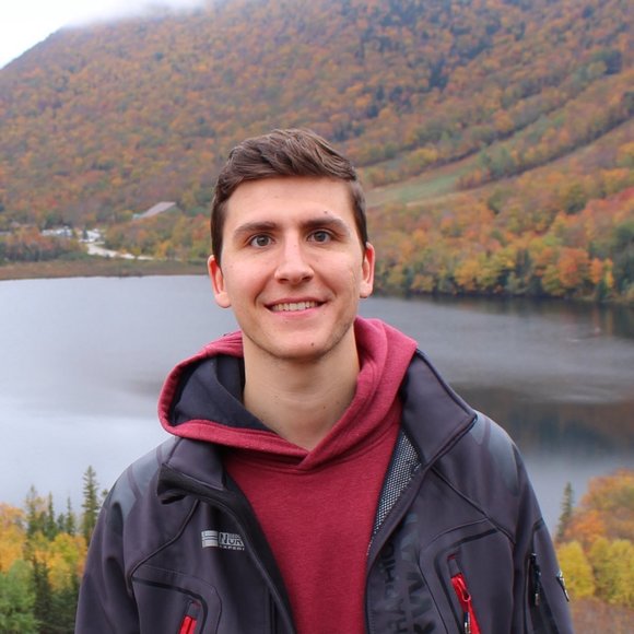 Meet your Posher, Remi - Picture 1 of 1